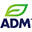 adm.net