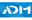 adm.qa