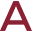 adma.qc.ca