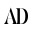 admagazine.ru