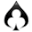 admagicadvertising.com