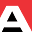 admagneto.com