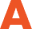 admailr.com