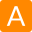 admantium.com