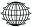 admap.com