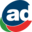 admarketplace.net