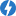 admart.ro