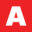 admart.ua