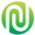 admartiz.com