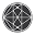 admatrix.jp