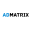 admatrix.vn