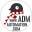 admautomation.com