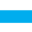 admcloudtech.com