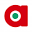 admcom.co.jp