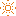 admdecorating.com