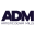 admdenim.com