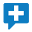 admdmarketing.com