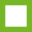 admegatec.com