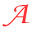 admelektronik.com