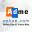 admeonline.com