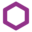 admescope.com