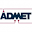 admet.com