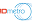 admetro.com