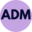 admexcel.com