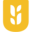 admfarmview.com