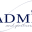 admi.it