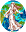 admi.net