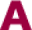 admic-agent.co.jp