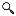 admin-seo.blogspot.com