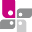 admin.co.uk