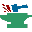 admin.toolforge.org