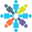 adminakademi.com