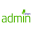 adminbilisim.com.tr