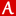 adminbuy.cn