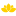 admincamp.de