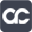 admincolumns.com