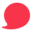 admind.com.tr