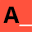 admindagency.com