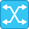 admindoc.ru