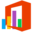 admindroid.com