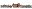 adminfanatic.com