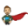 adminhero.com