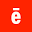 adminhub.com