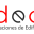 administraciondeedificioschile.cl
