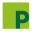 administracionesparrilla.es