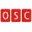 administratie.ro